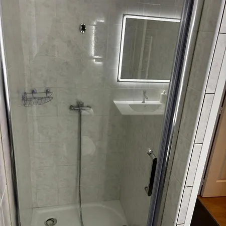 Maison Luna * Salies-de-Béarn